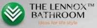 Lennox Bathroom coupon