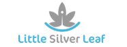 Little Silver Leaf coupon
