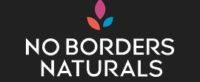 No Borders Naturals coupon