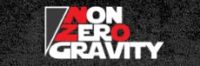 Nonzero Gravity coupon