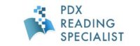 PDX Reading Specialist coupon
