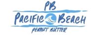 Pacific Beach Peanut Butter coupon