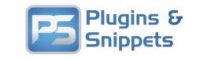 PluginsAndSnippets.com coupon