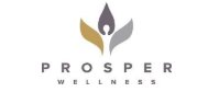 Prosper Wellness CBD coupon