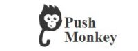 Push Monkey coupon