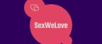 SexWeLove coupon