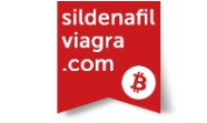 SildenafilViagra.com coupon