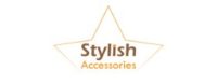 Stylish Accessories coupon