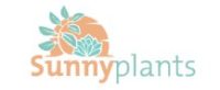 SunnyPlants.com coupon