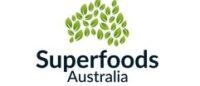 Superfoods Australia coupon