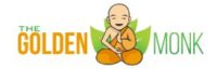 The Golden Monk Kratom coupon