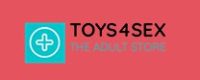 Toys4sex Adult Toys coupon