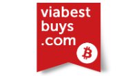 ViaBestBuy coupon