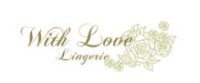 WithLoveLingerie coupon