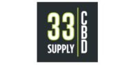 33 Supply coupon