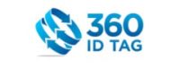 360 ID Tag coupon