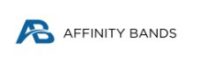 Affinity Bands coupon