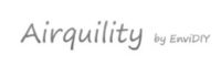 Airquility by EnviDIY coupon