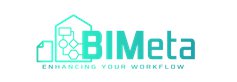 BIMeta.net coupon