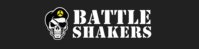 Battle Shakers coupon