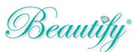 Beautify Skin Care coupon