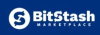 Bitstash Marketplace coupon