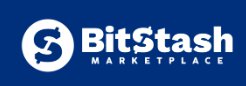 Bitstash Marketplace coupon
