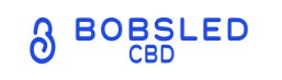 BobSled CBD coupon