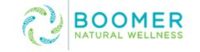 Boomer Natural Wellness coupon