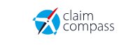 ClaimCompass coupon