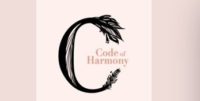 Code of Harmony coupon