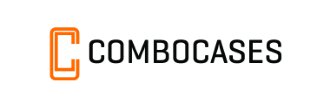 ComboCases coupon