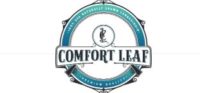 Comfort Leaf coupon