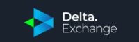 Delta Exchange coupon