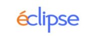 EclipseGlove coupon