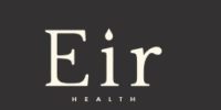 Eir Health coupon