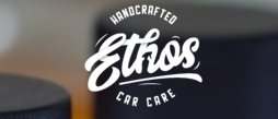Ethos Car Care coupon