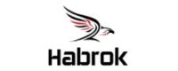Habrok Sports coupon