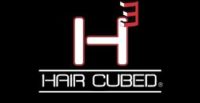 HairCubed coupon