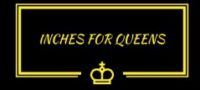 Inches For Queens coupon