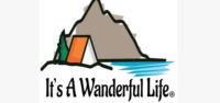 It's A Wanderful Life coupon