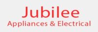 Jubilee Appliances coupon