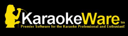free compuhost karaoke software