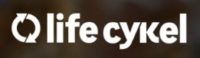 Life Cykel coupon