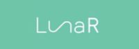 LunaR Smartwatch coupon