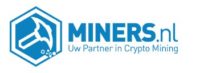 MINERS.nl coupon