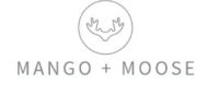 Mango + Moose coupon