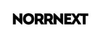 NorrNext coupon