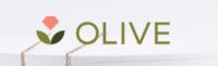 OliveJewelry coupon