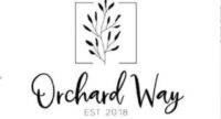 Orchard Way Apparel coupon